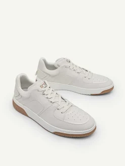 Men'S Eos Sneakers