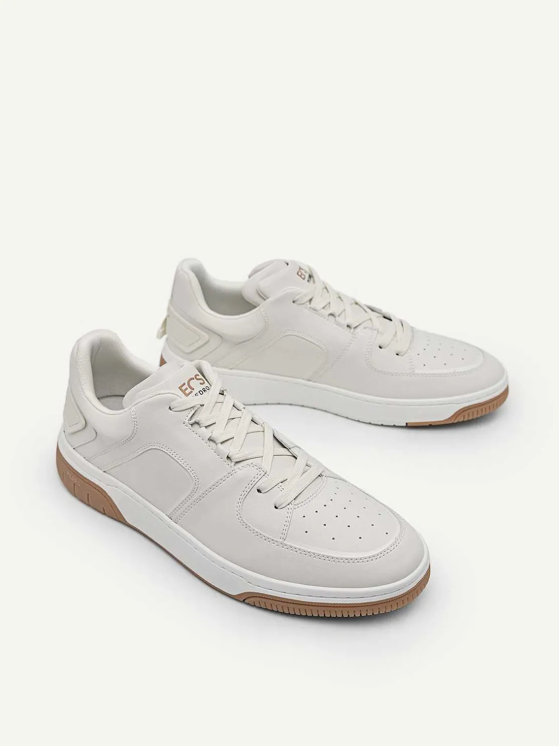 Men'S Eos Sneakers