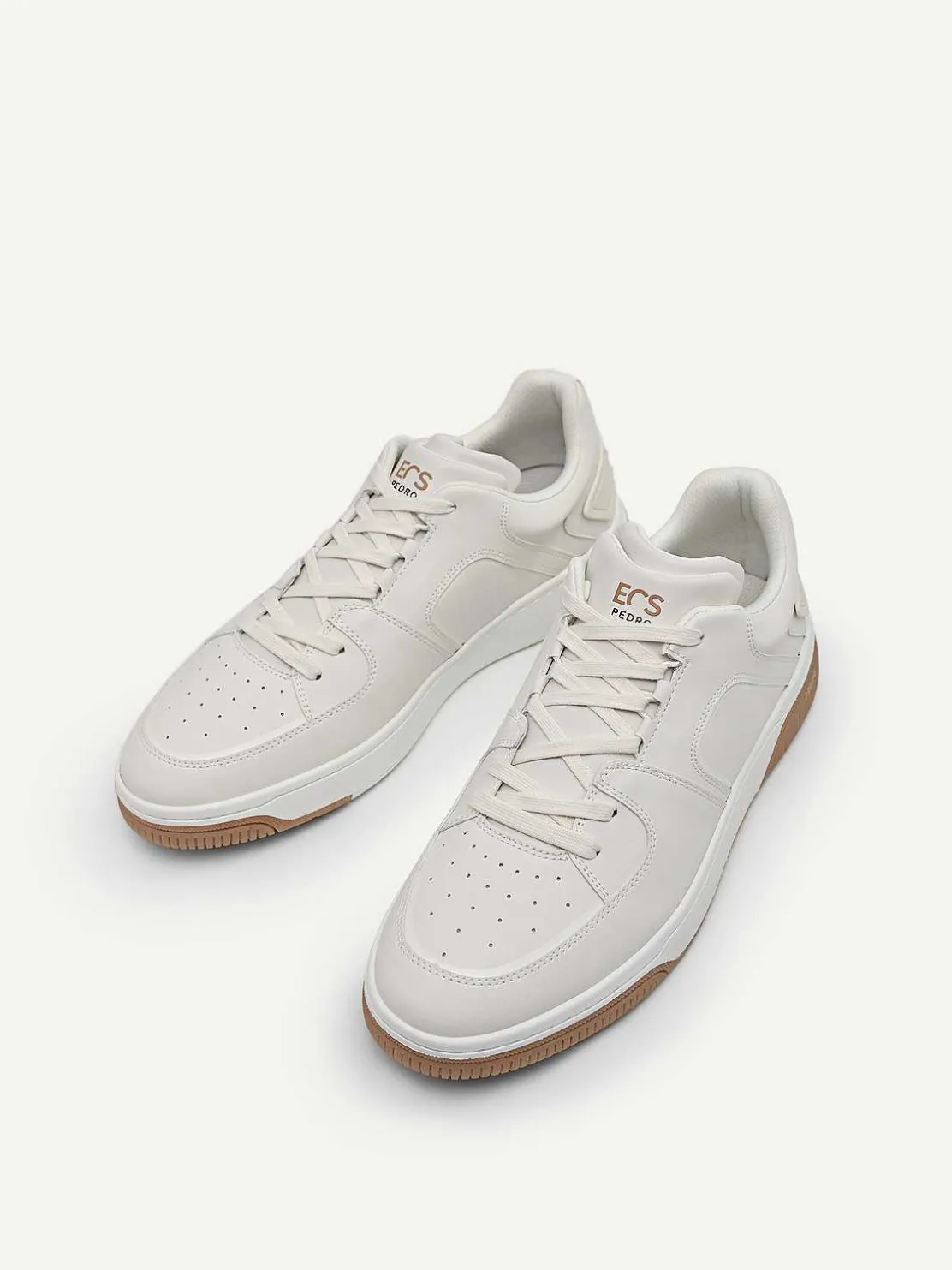 Men'S Eos Sneakers