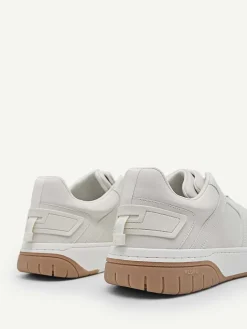 Men'S Eos Sneakers