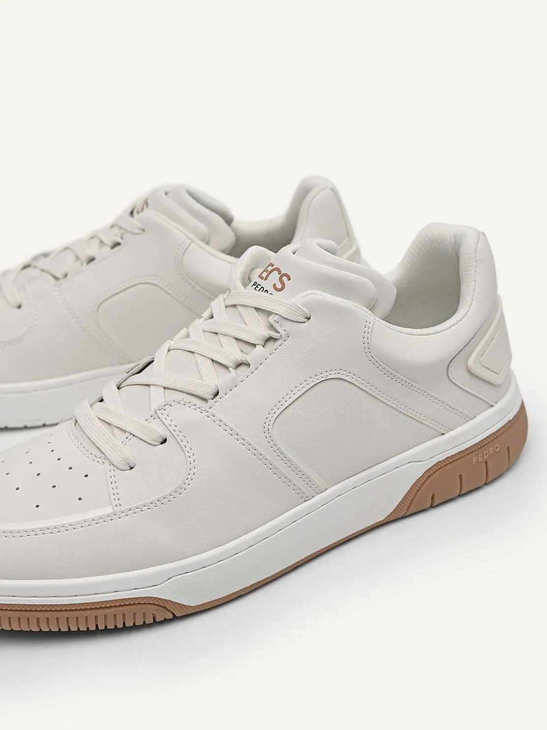 Men'S Eos Sneakers