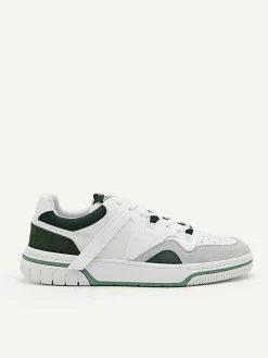 Men'S Eos Sneakers