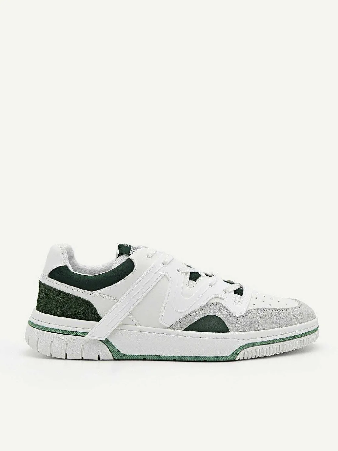 Men'S Eos Sneakers