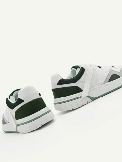 Men'S Eos Sneakers