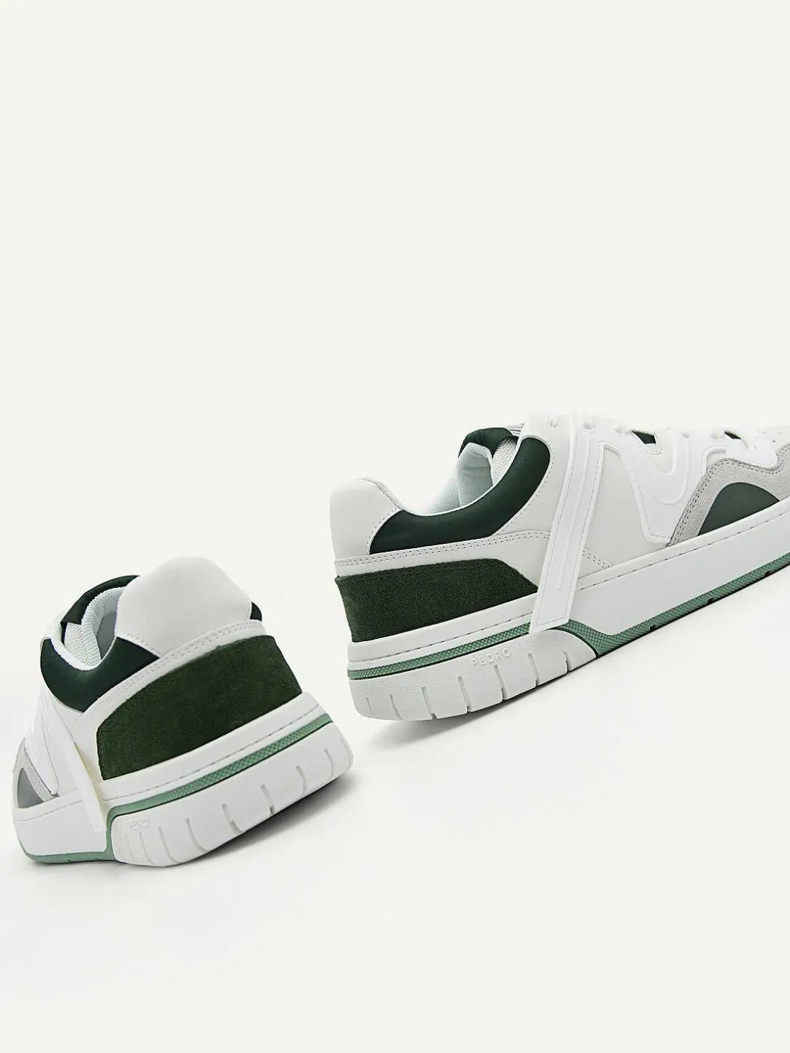 Men'S Eos Sneakers