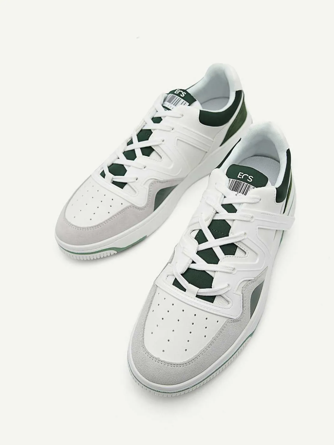 Men'S Eos Sneakers