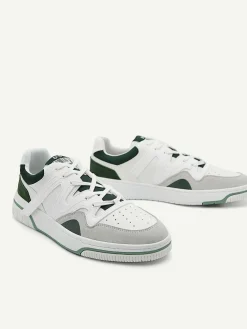 Men'S Eos Sneakers