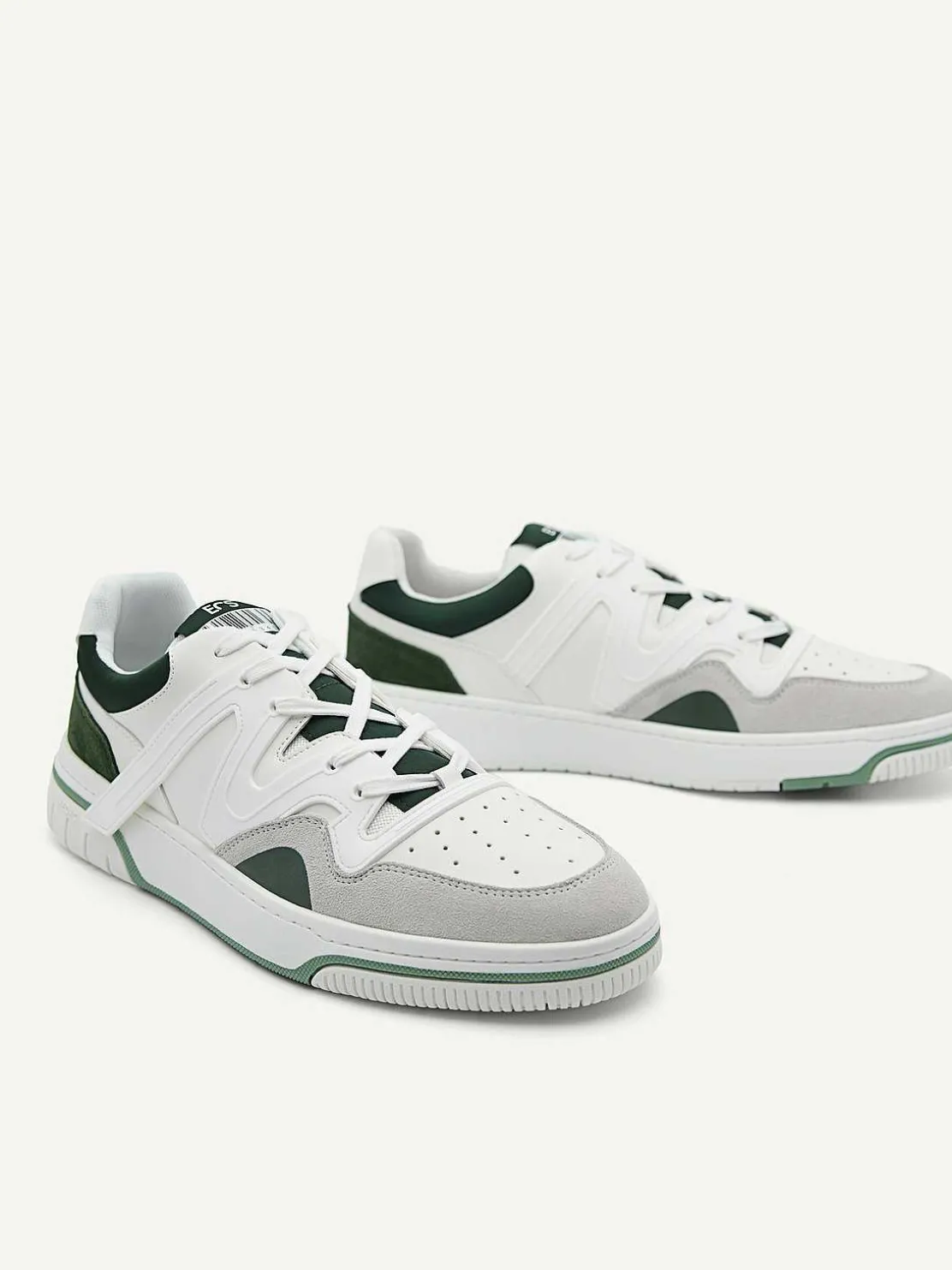 Men'S Eos Sneakers