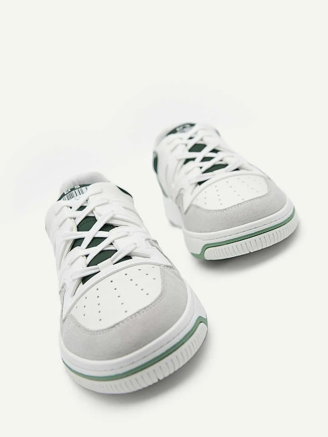 Men'S Eos Sneakers