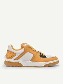 Men'S Eos Sneakers