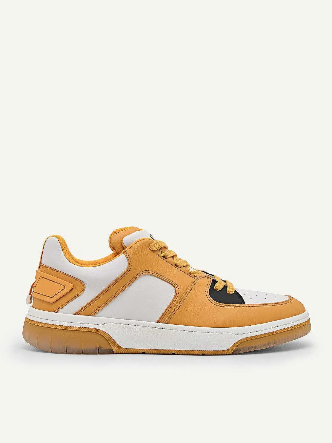 Men'S Eos Sneakers