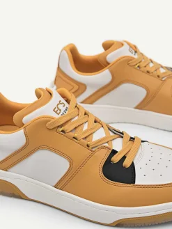 Men'S Eos Sneakers