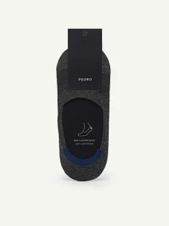 Men'S Loafer Socks