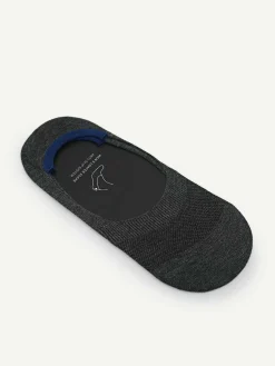 Men'S Loafer Socks