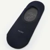 Men'S Loafer Socks