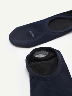 Men'S Loafer Socks