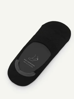 Men'S Loafer Socks