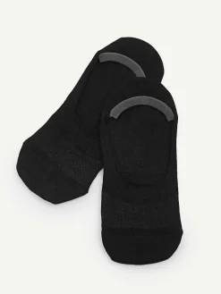 Men'S Loafer Socks