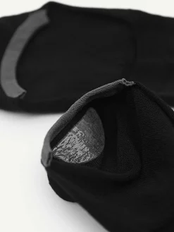 Men'S Loafer Socks