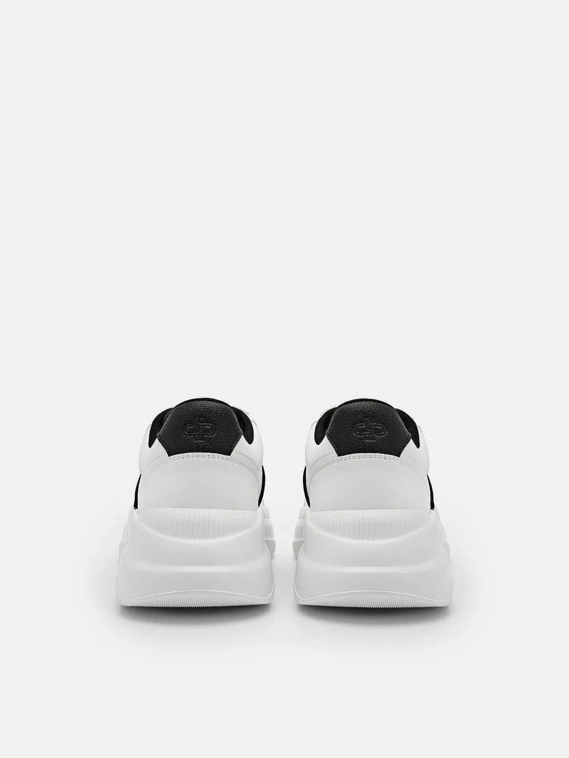 Men'S Mono Altura Sneakers