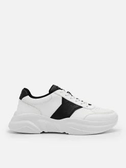 Men'S Mono Altura Sneakers