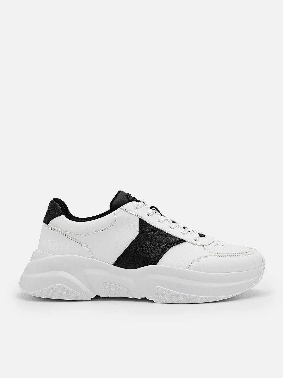 Men'S Mono Altura Sneakers