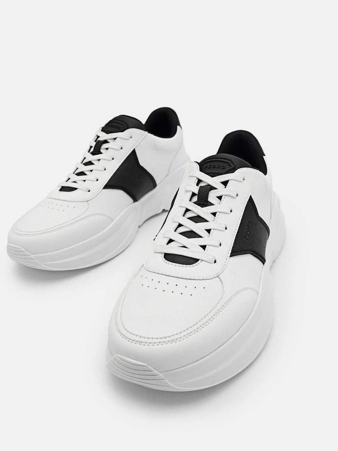 Men'S Mono Altura Sneakers