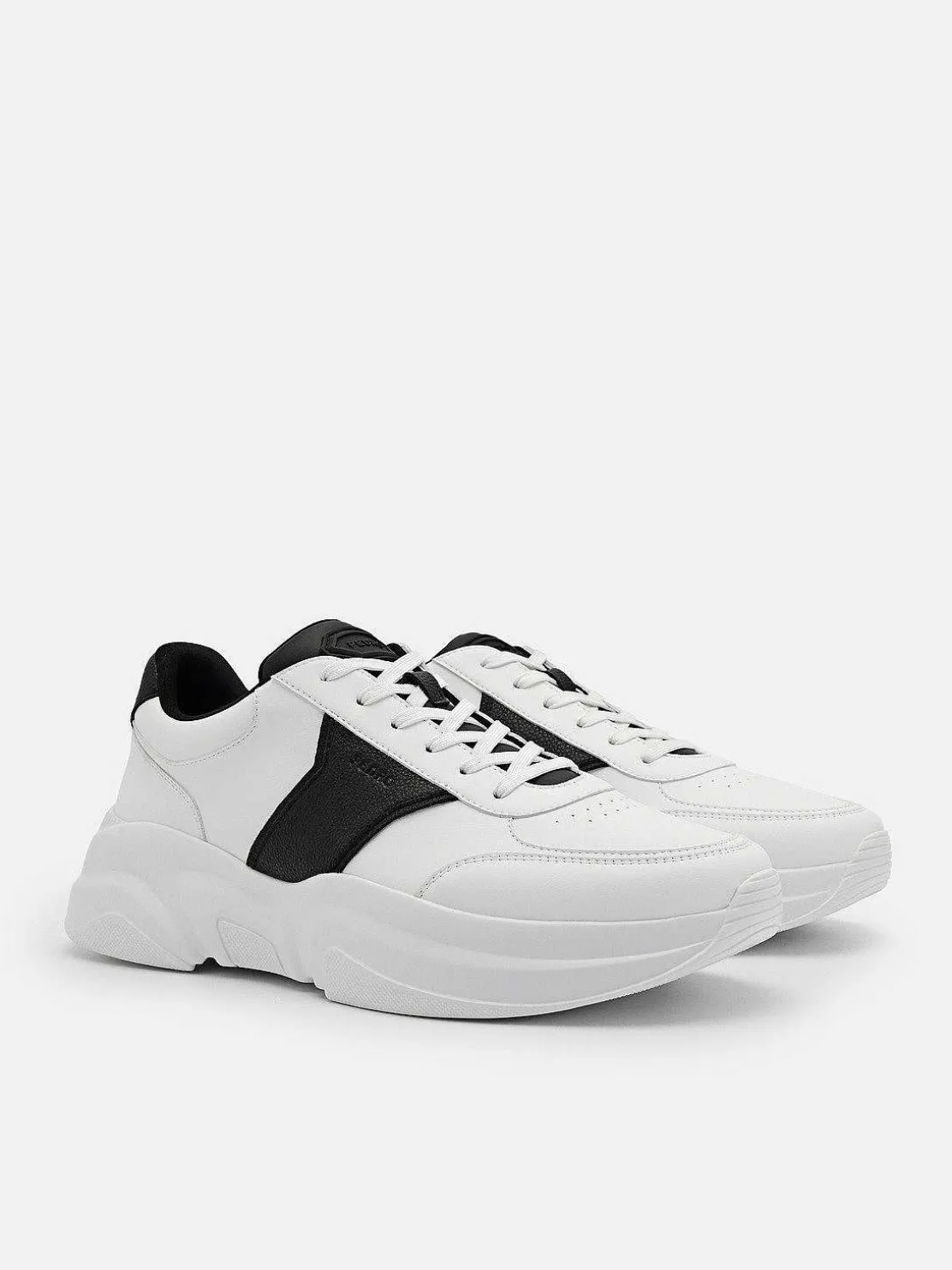 Men'S Mono Altura Sneakers
