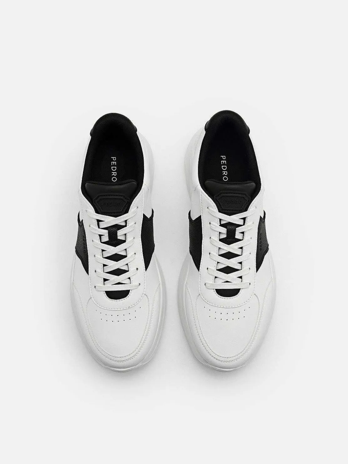 Men'S Mono Altura Sneakers