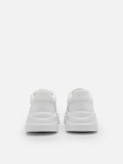 Men'S Mono Altura Sneakers