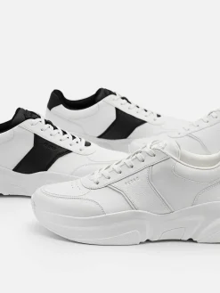 Men'S Mono Altura Sneakers