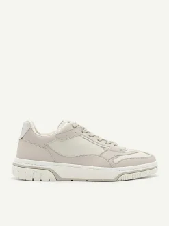 Men'S Pedro Icon Eos Low Top Sneakers
