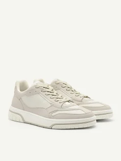 Men'S Pedro Icon Eos Low Top Sneakers