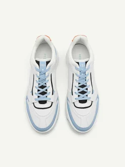 Men'S Pedro Icon Eos Low Top Sneakers