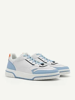 Men'S Pedro Icon Eos Low Top Sneakers