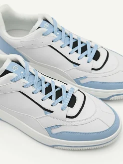 Men'S Pedro Icon Eos Low Top Sneakers