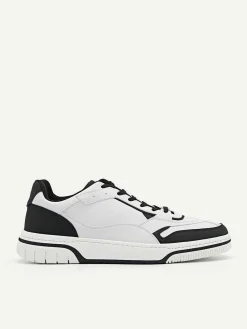 Men'S Pedro Icon Eos Low Top Sneakers