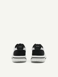 Men'S Pedro Icon Eos Low Top Sneakers