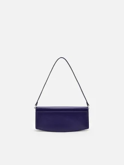 Mindy Mini Clutch Bag