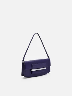 Mindy Mini Clutch Bag