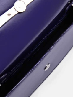 Mindy Mini Clutch Bag