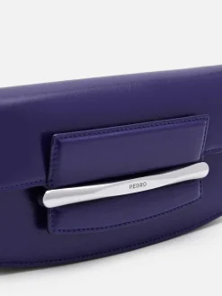 Mindy Mini Clutch Bag
