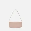 Mindy Mini Clutch Bag