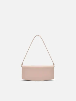 Mindy Mini Clutch Bag