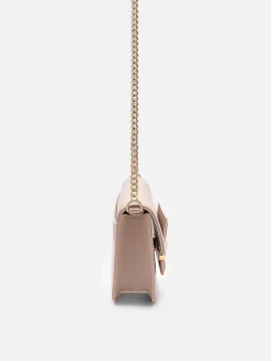 Mindy Mini Clutch Bag
