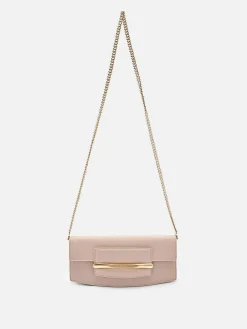 Mindy Mini Clutch Bag