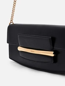 Mindy Mini Clutch Bag