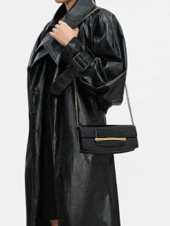 Mindy Mini Clutch Bag
