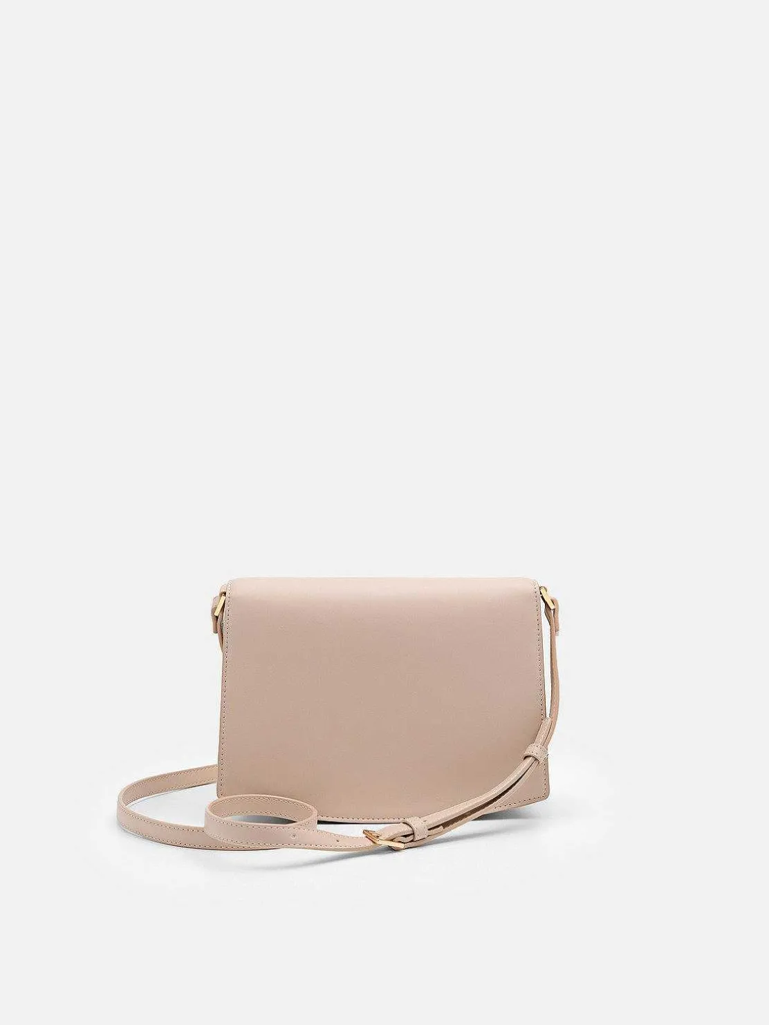 Mindy Shoulder Bag