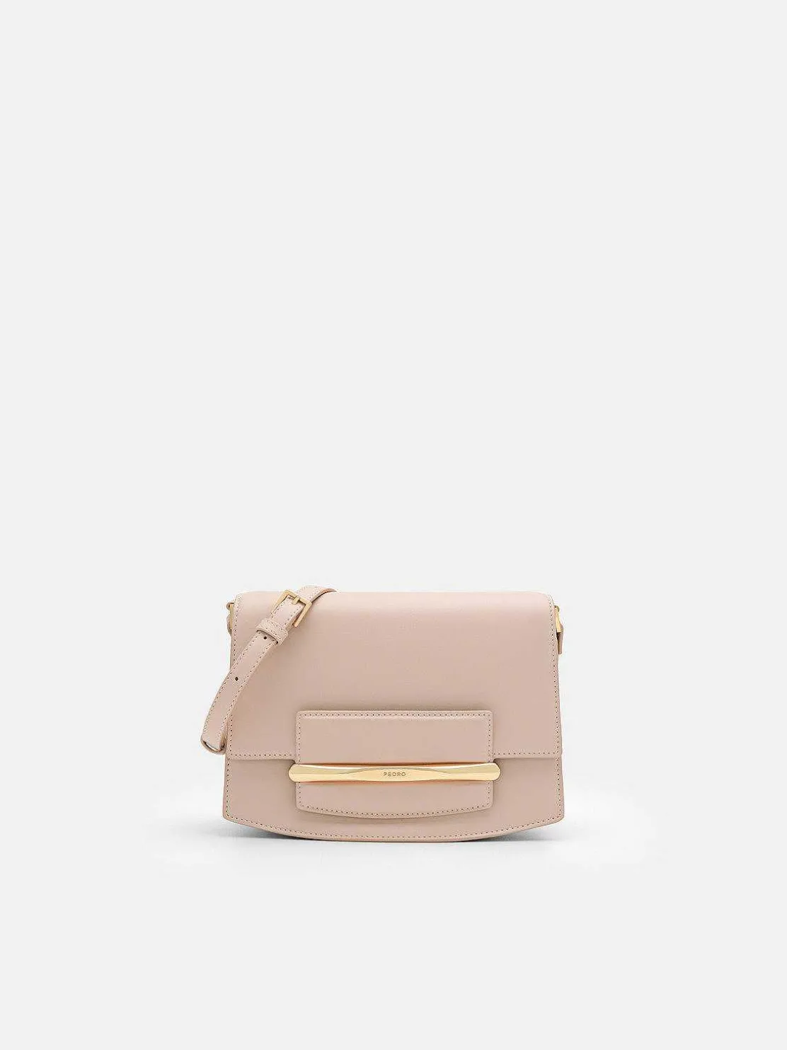 Mindy Shoulder Bag